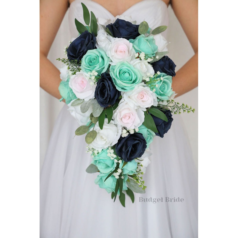 Neytiri Collection #2023197- $45 – $280