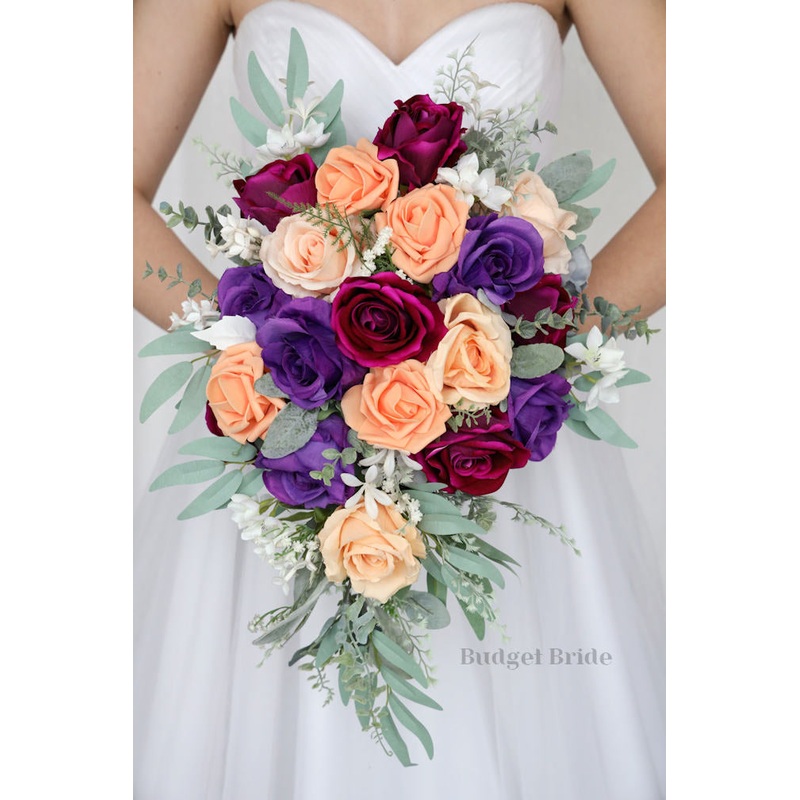 Nixie Collection #2023251- $45 – $280