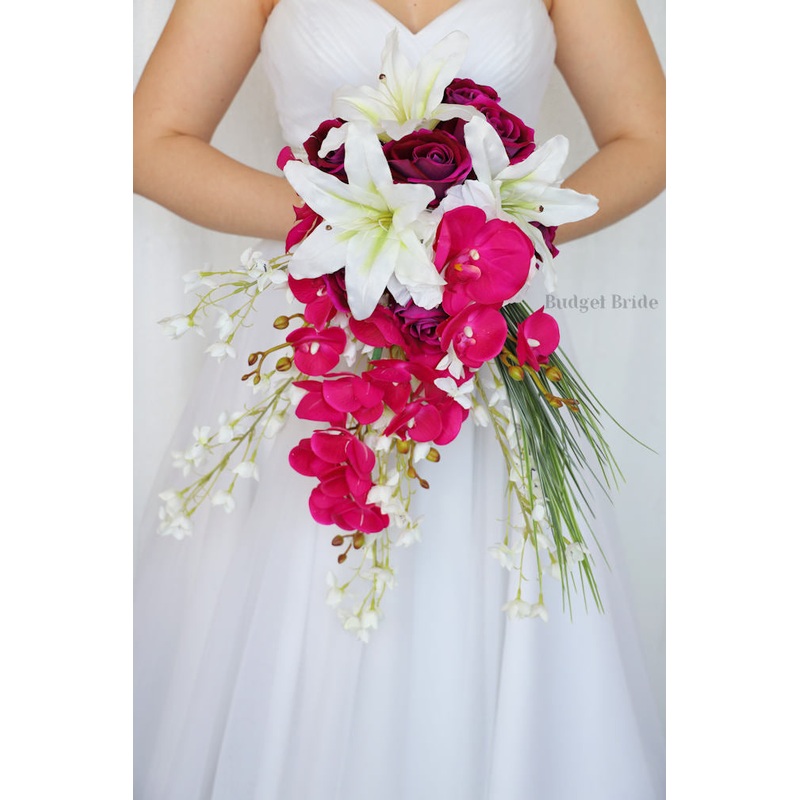 Nora Collection #202405 – $310 – $45