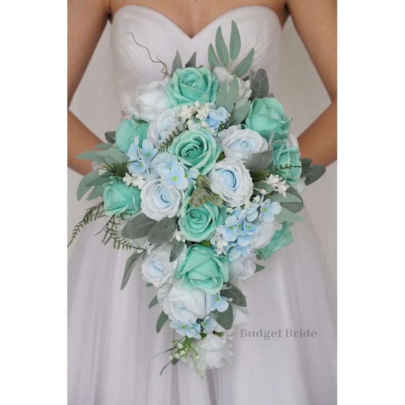 Nouria Collection #2023243- $45 – $280