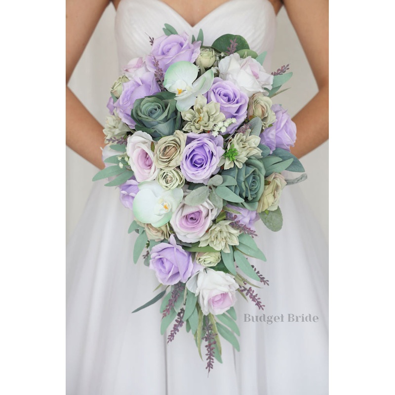 Obsession Collection #2023173- $45 – $280