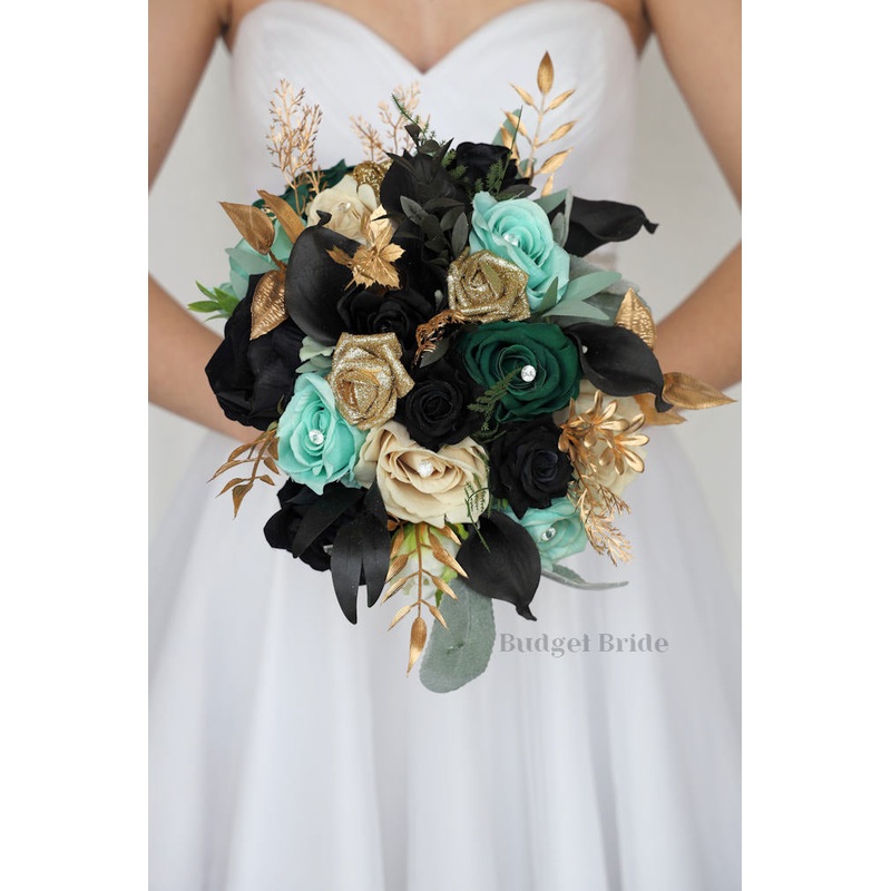 Odette Collection #2023246- $45 – $260