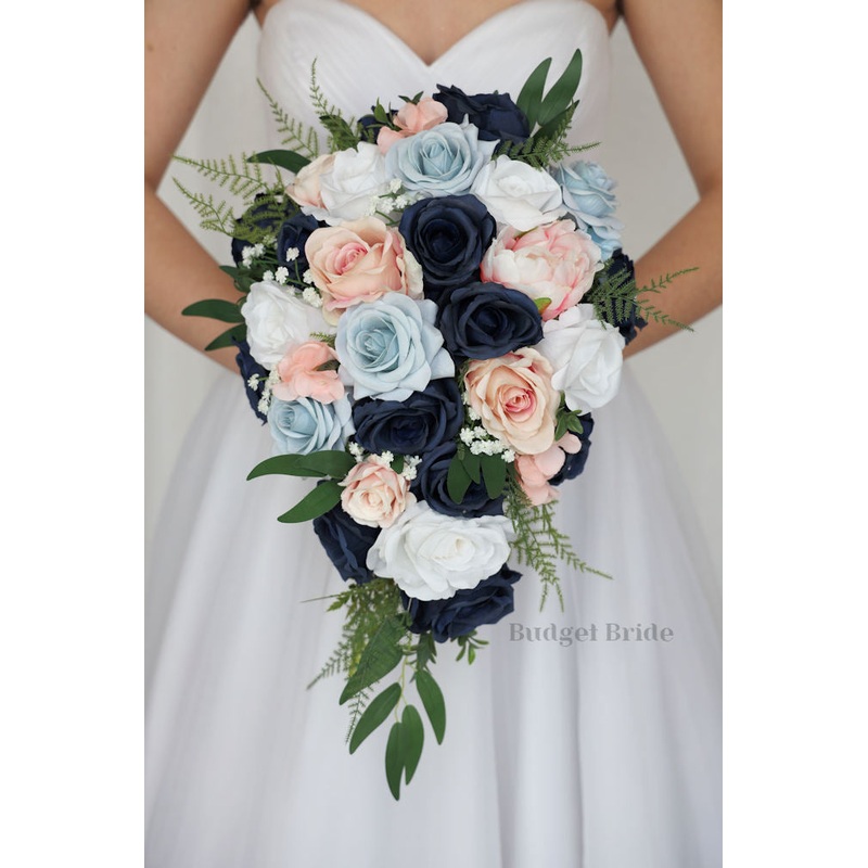 Patchouli Collection #2023172- $45 – $280