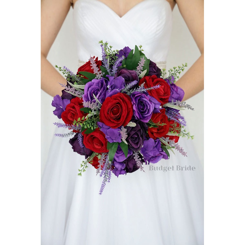 Penn Collection #2023240- $45 – $260