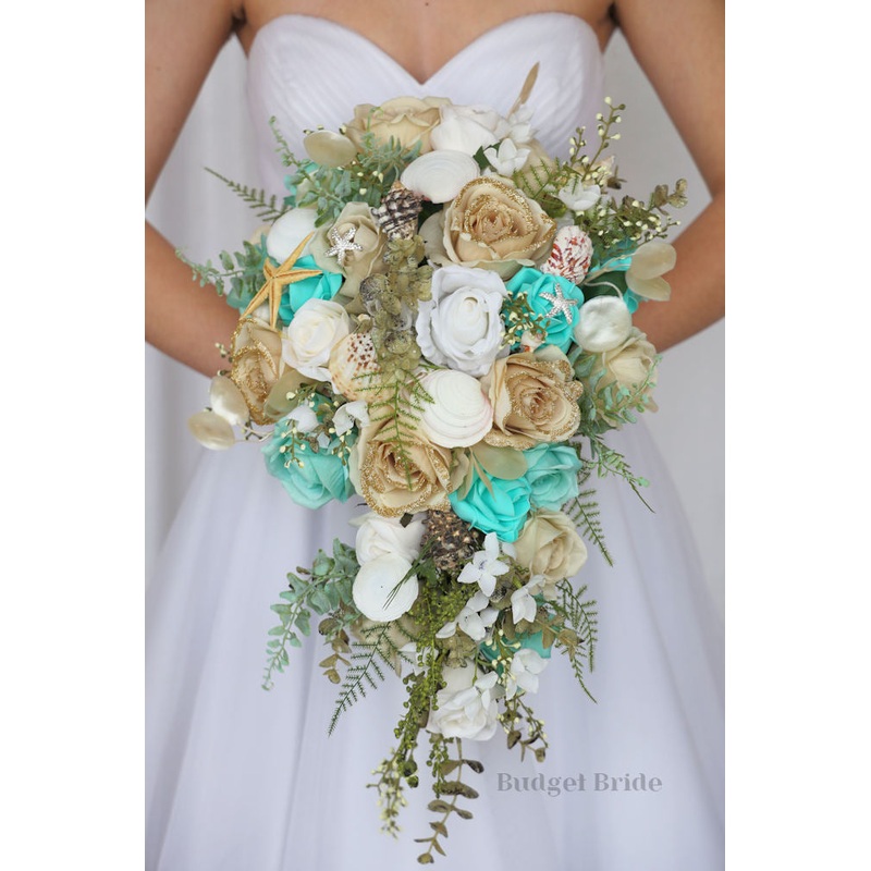 Peppermint Collection #2023154- $45 – $310