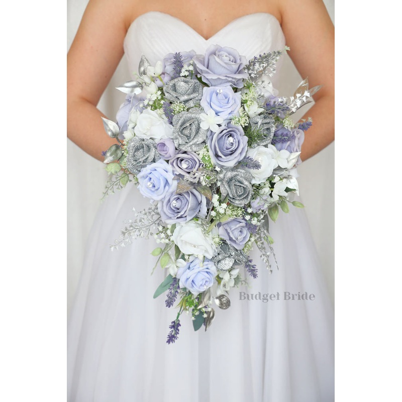 Periwinkle Collection #202423- $45 – $310