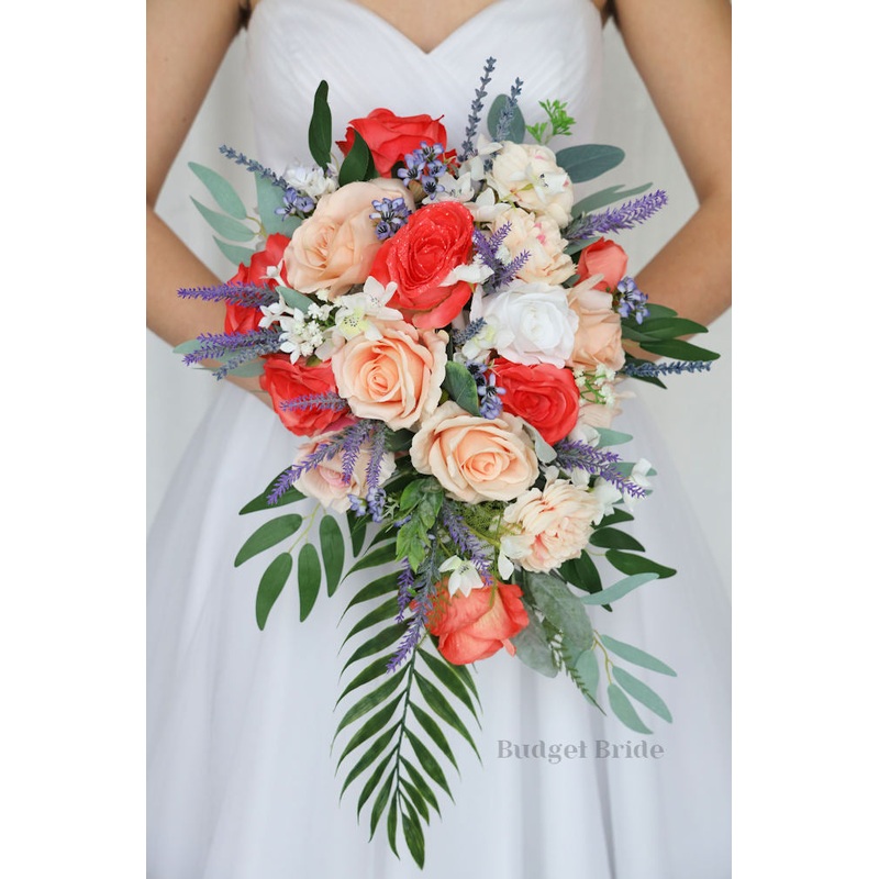 Philemon Collection #2023216- $45 – $280