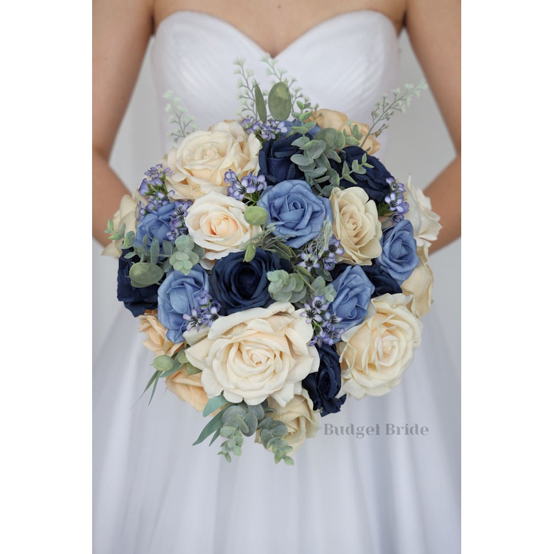 Phoebe Collection #2023167- $45 – $260