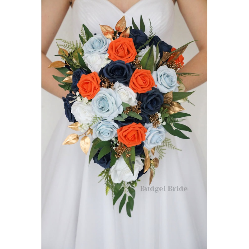 Picasso Collection #2023265- $45 – $280