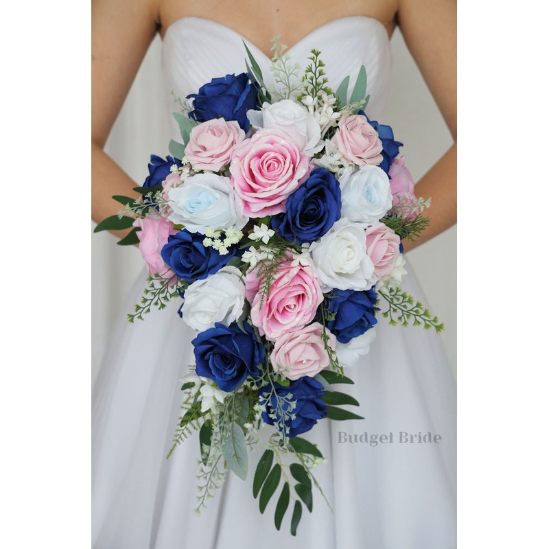 Pisces Collection #2023150- $45 – $280