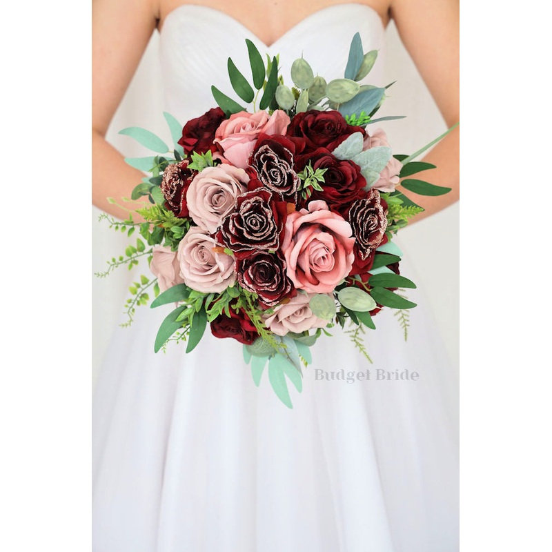 Poet Collection #2023234- $45 – $280