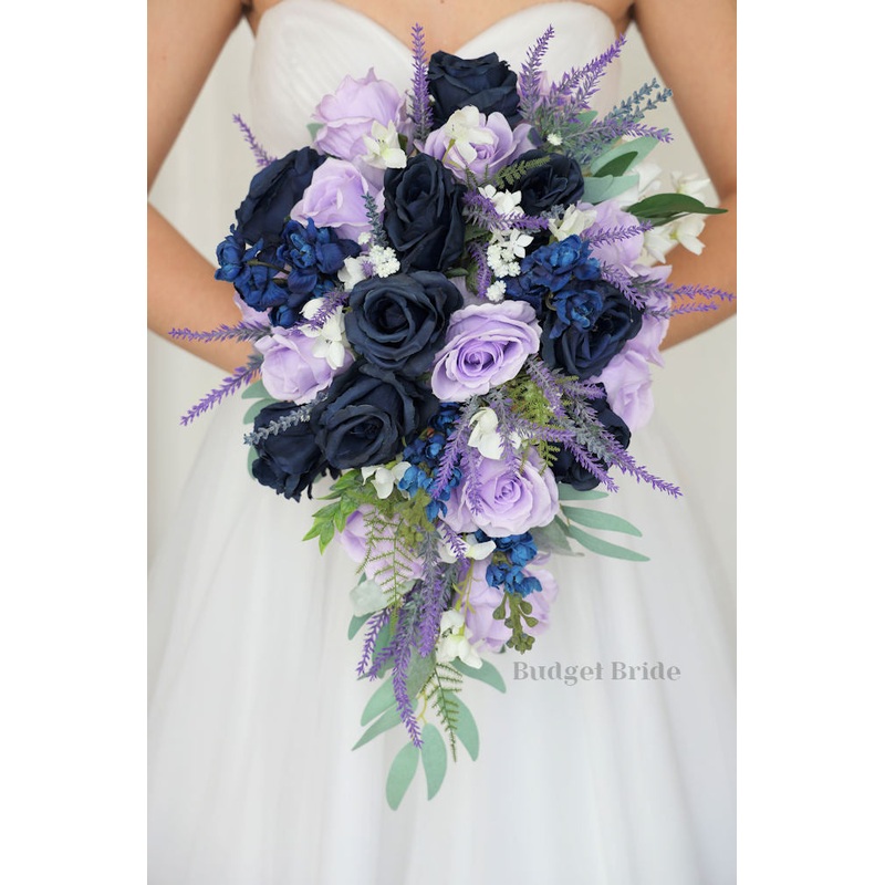 Polo Collection #2023170- $45 – $280