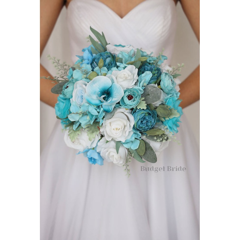 Precious Collection #2023155- $45 – $280