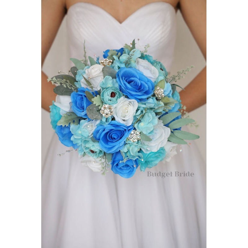 Primrose Collection #2023185- $45 – $260