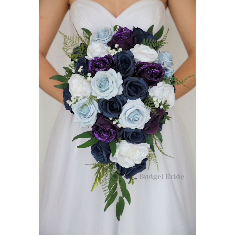 Quartzite Collection #2023181- $45 – $310