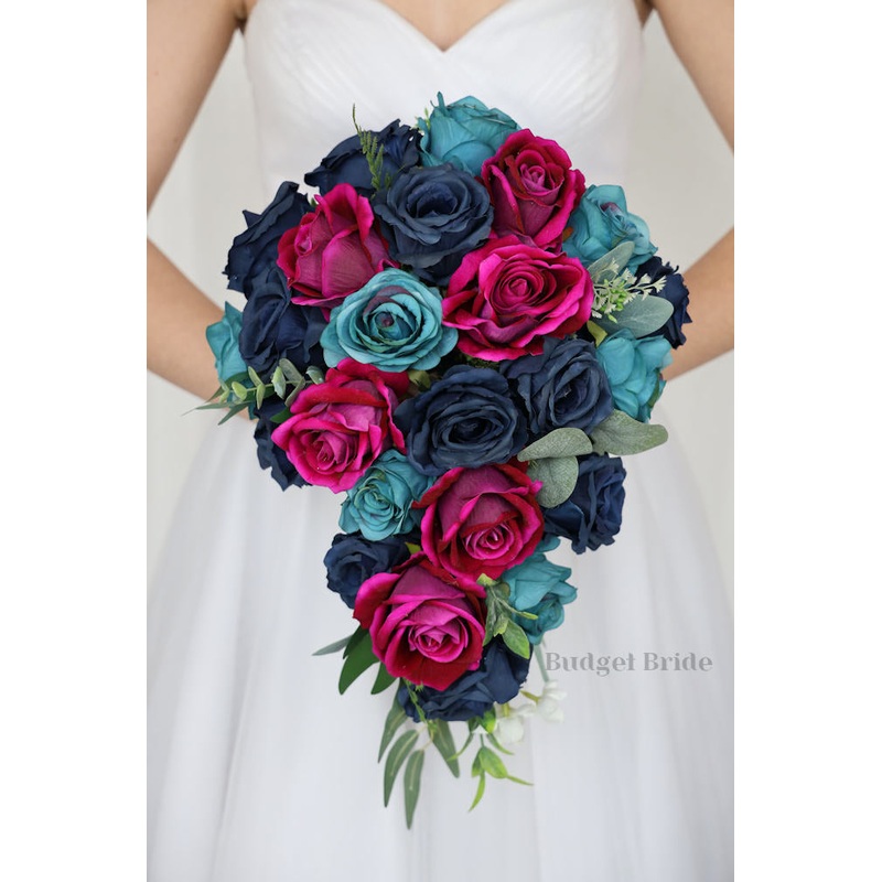 Rafferty Collection #2023249- $45 – $280