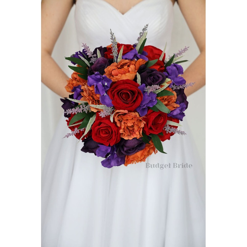 Revelation Collection #2023217- $45 – $260