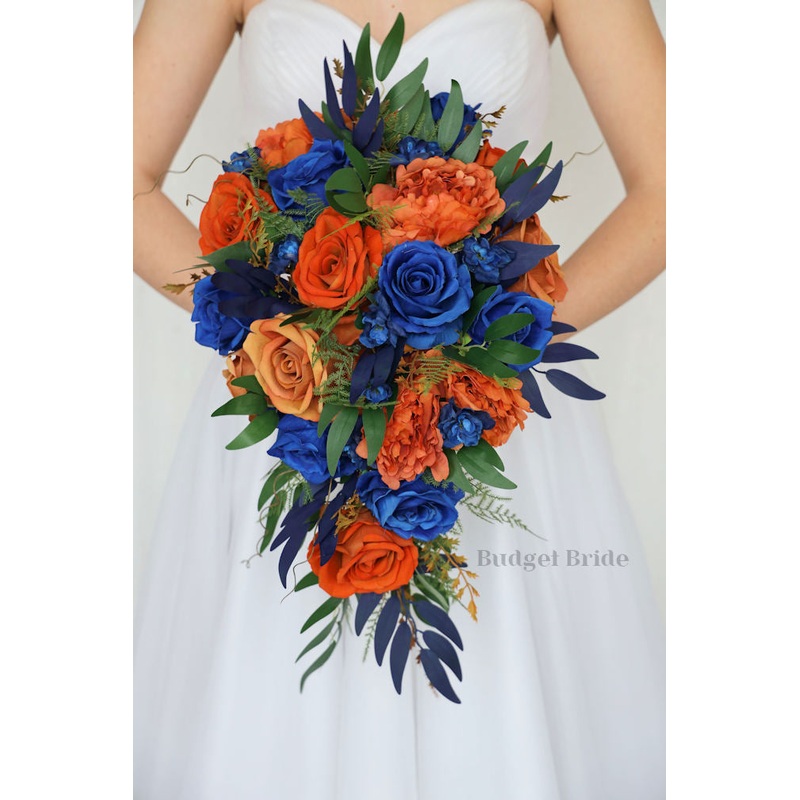 Roscoe Collection #2023238- $45 – $280