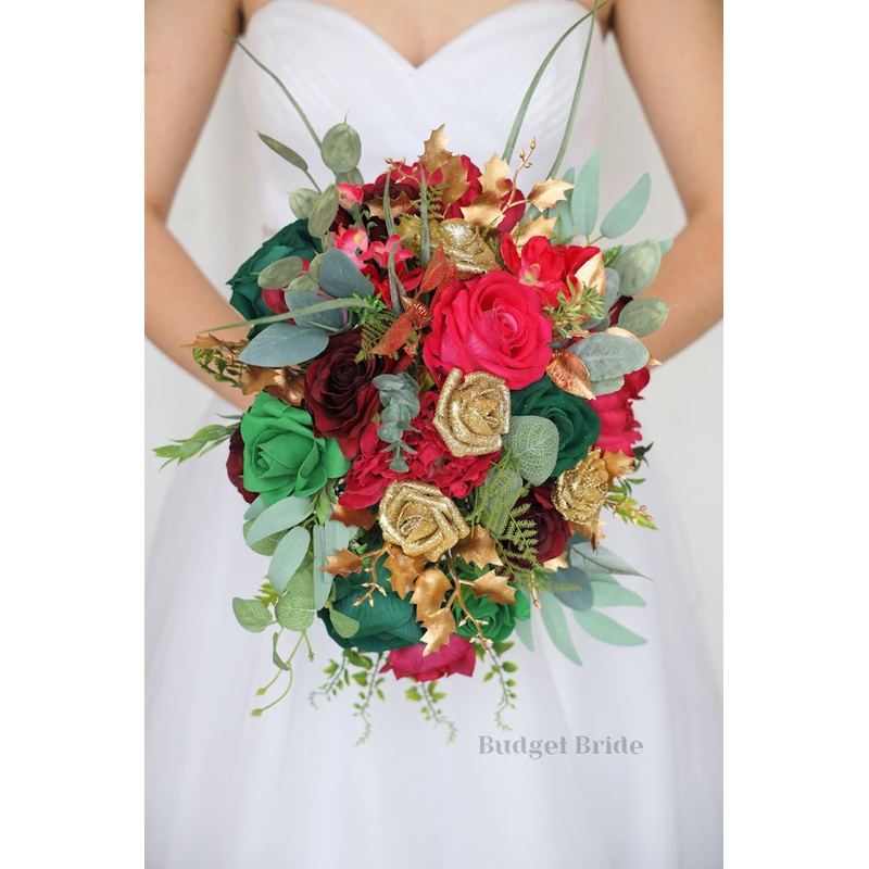 Rotary Collection #2023188- $45 – $280