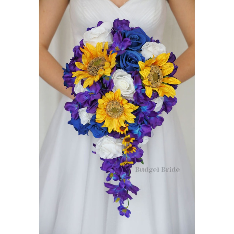 Rotary Collection #2023208- $45 – $280