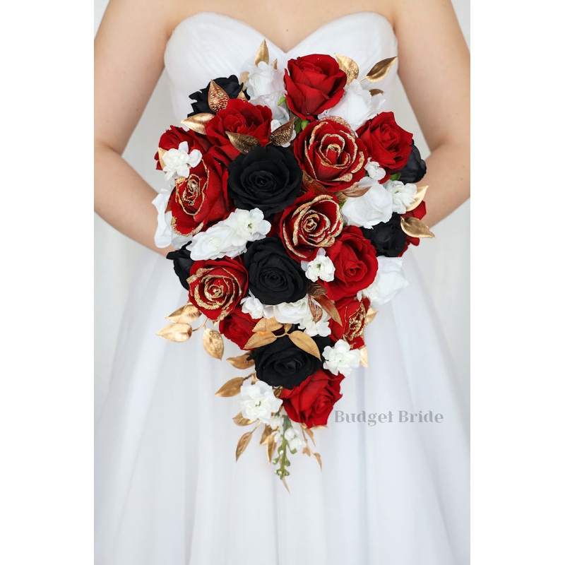 Ruby Collection #202413- $45 – $310