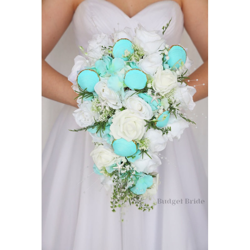 Sadie Collection #202417- $45 – $310