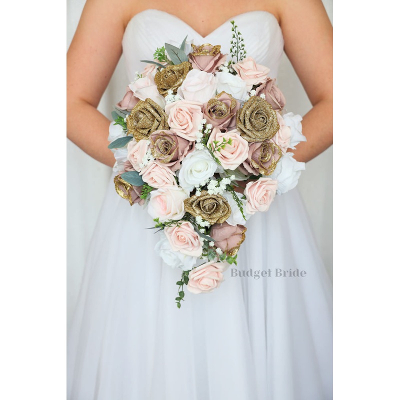 Sadie Collection #202420- $45 – $310