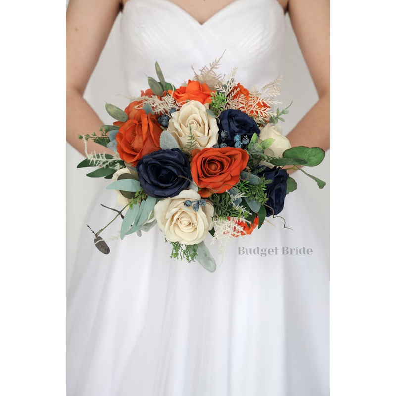 Sandalwood Collection #2023175- $45 – $260