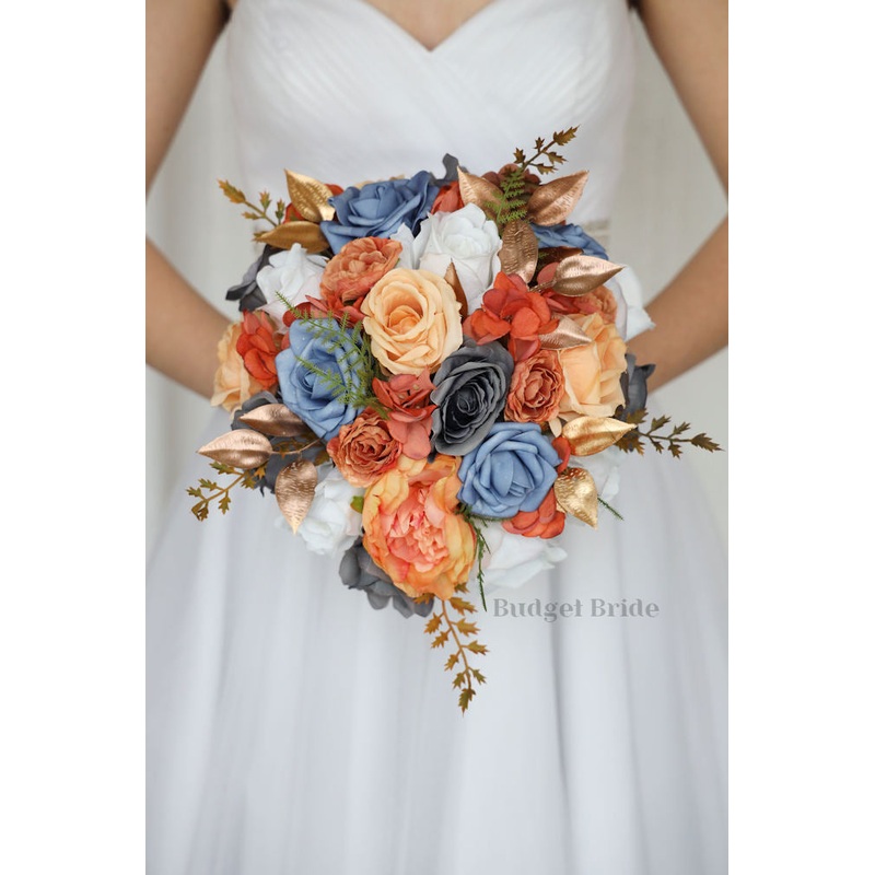 Sandstone Collection #2023206- $45 – $260