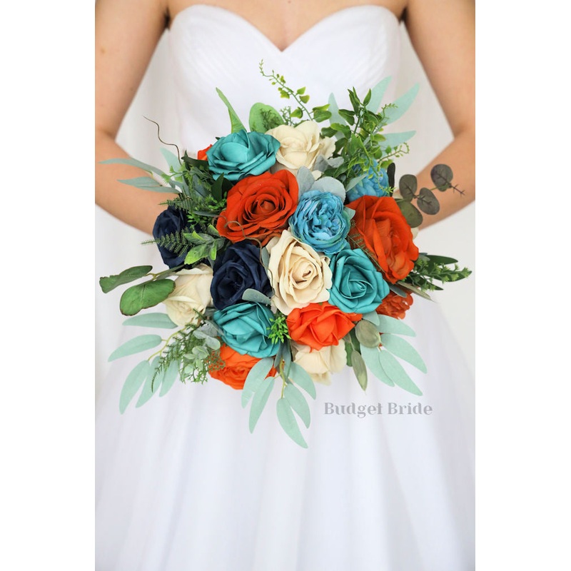 Sarson Collection #2023187- $45 – $260