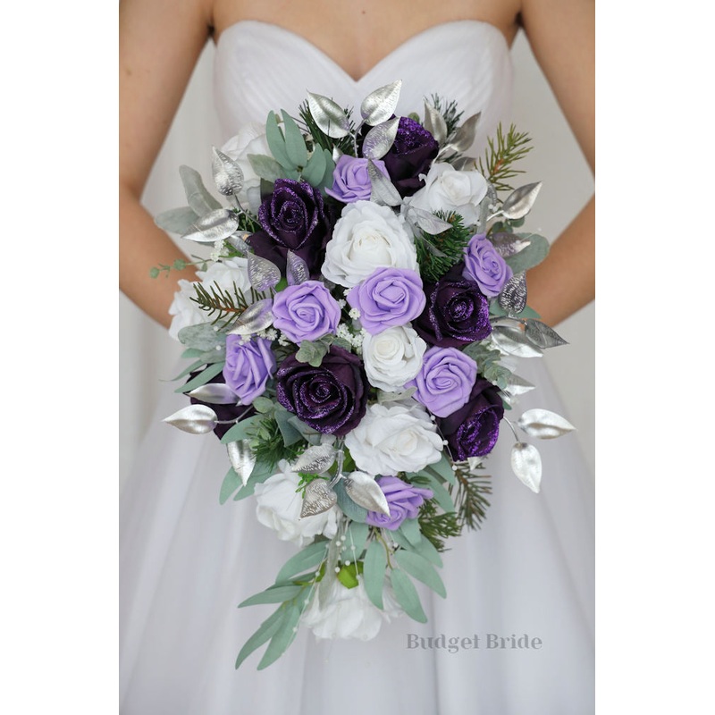 Scorpio Collection #2023149- $45 – $310