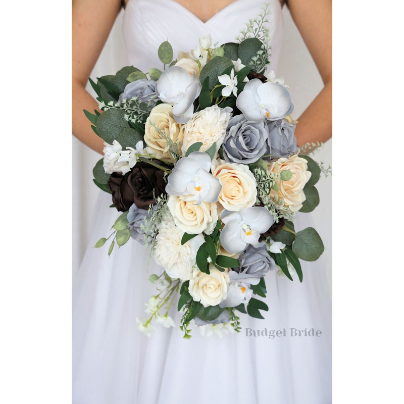 Shale Collection #2023212- $45 – $280