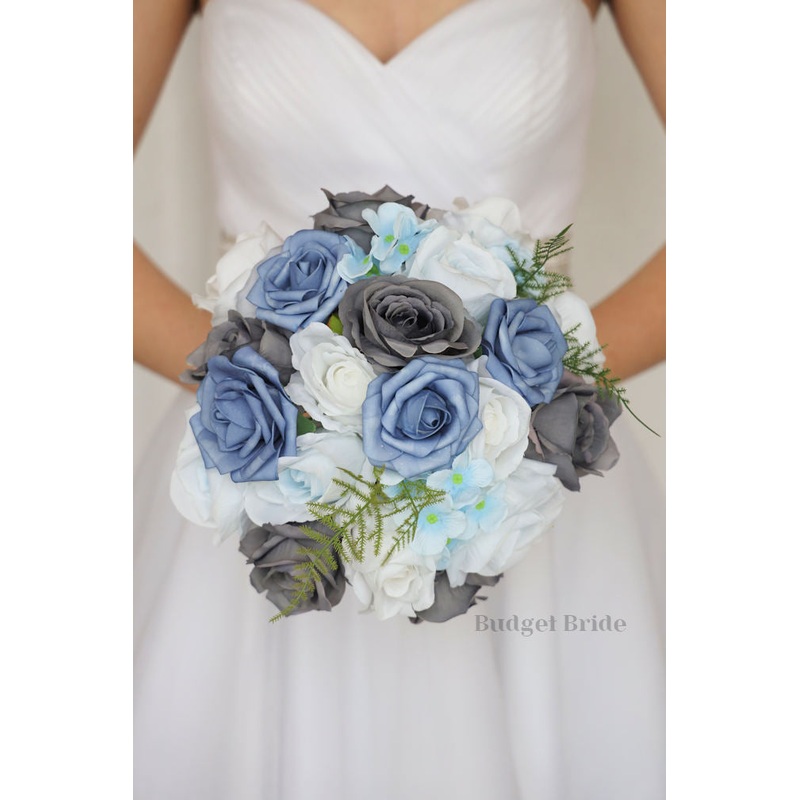 Soft Collection #2023189- $45 – $260