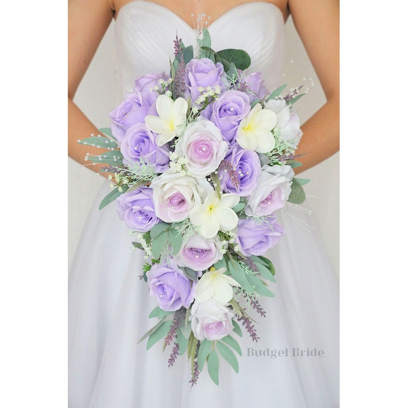 Stellan Collection #2023237- $45 – $280