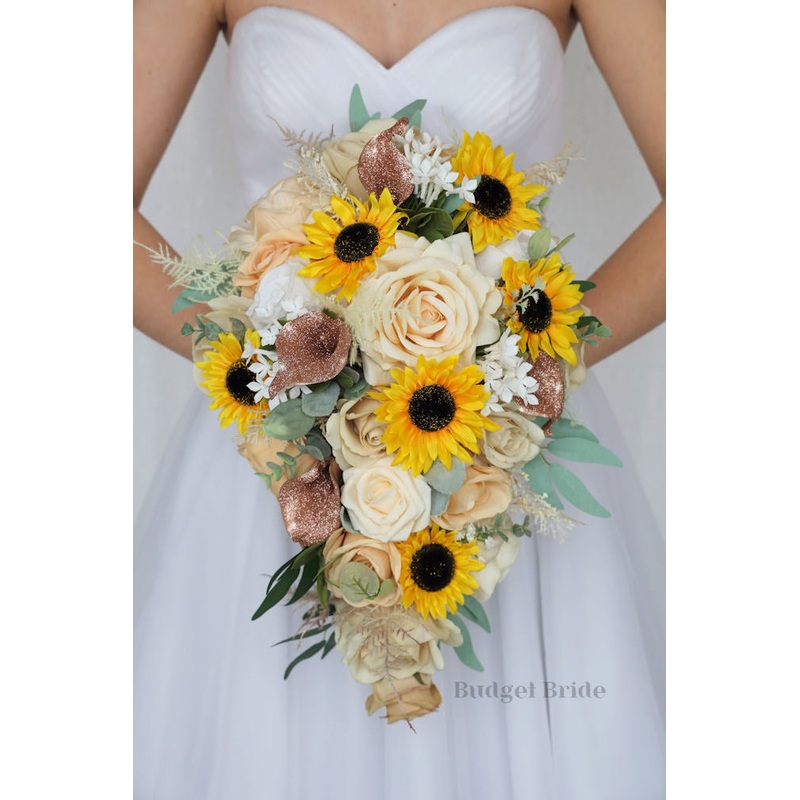 Sunny Collection #2023244- $45 – $310