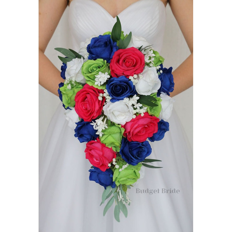 Sunrise Collection #2023190- $45 – $280