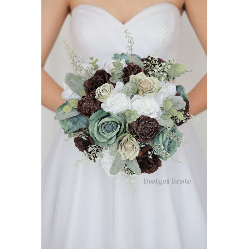 Sycamore Collection #2023162- $45 – $260