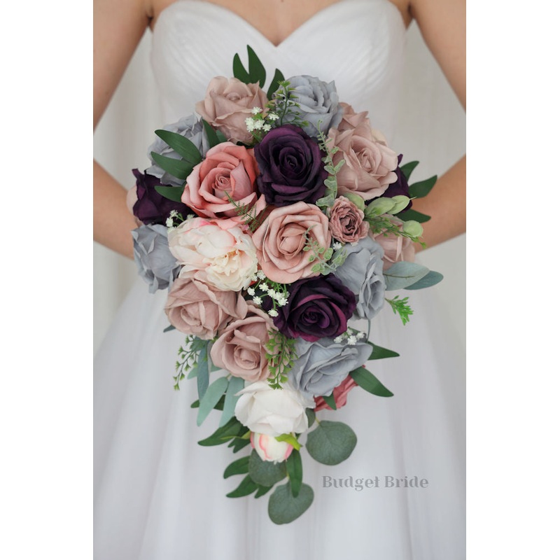 Te Amo Collection #2023229- $45 – $280