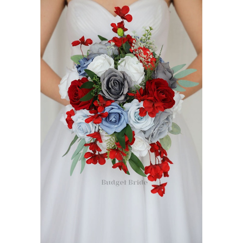 Teddy Bear Collection #2023202- $45 – $280