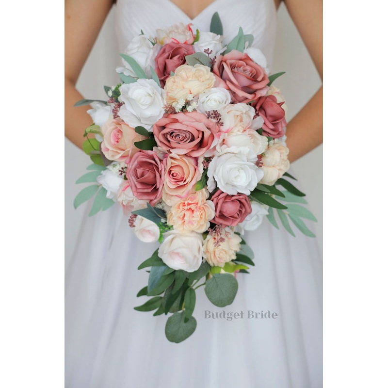 Thursday Collection #2023182- $45 – $280