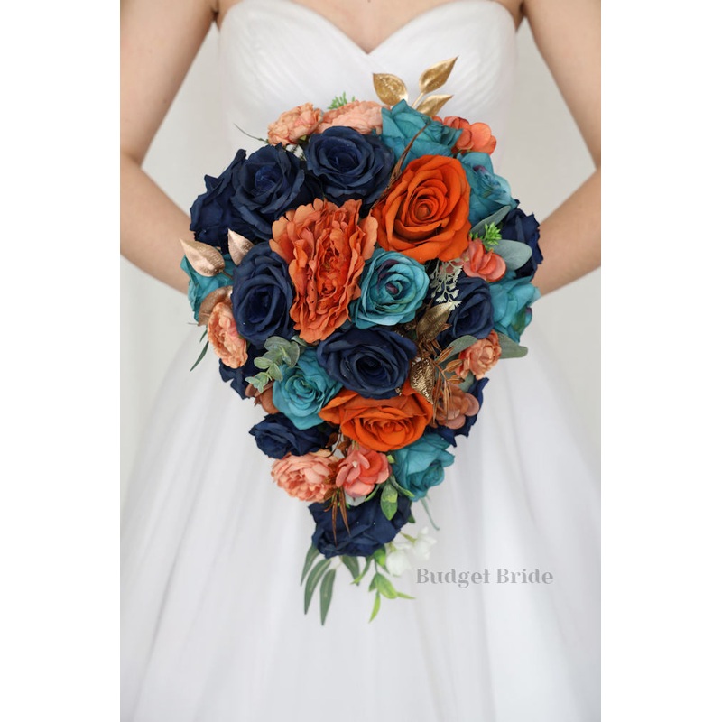 Timothy Collection #2023219- $45 – $280