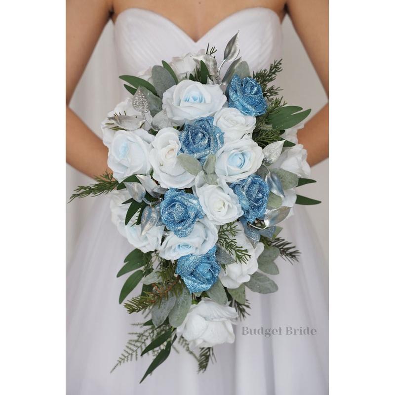 Tuesday Collection #2023152- $45 – $310