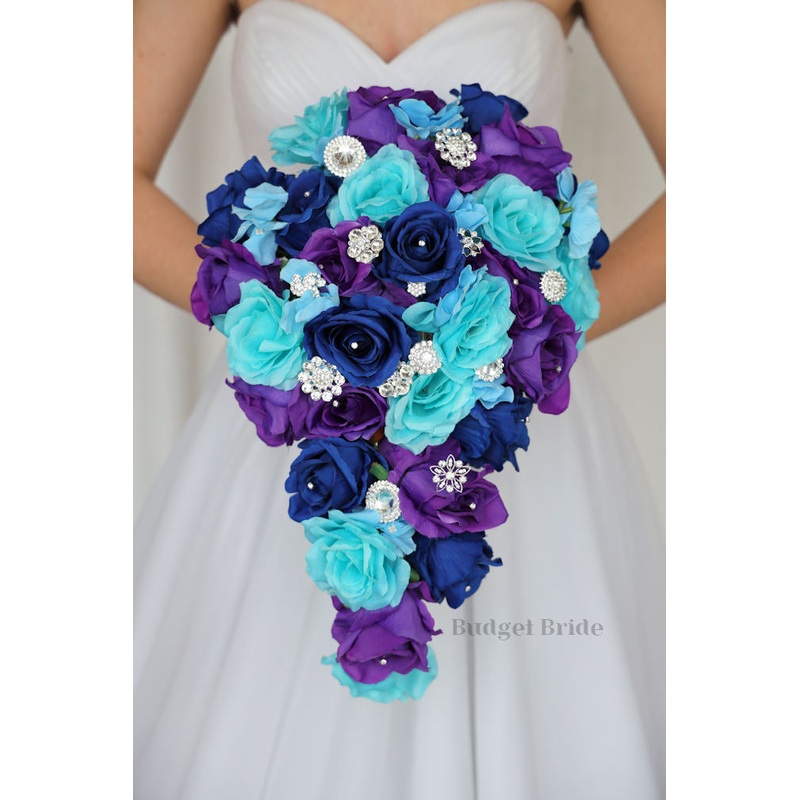 Verbena Collection #2023201- $45 – $280