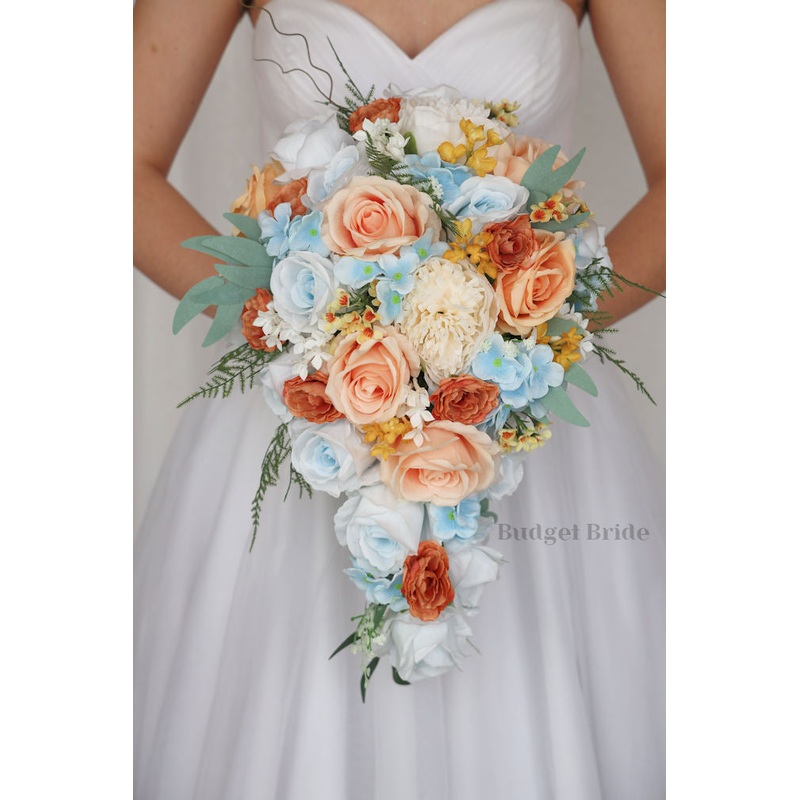 Vetiver Collection #2023174- $45 – $280