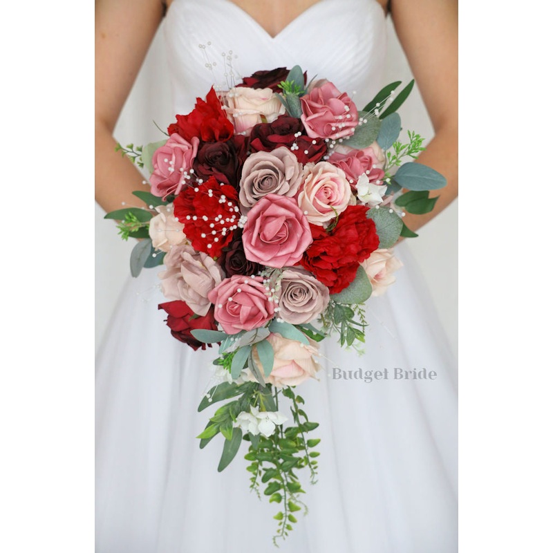 Wednesday Collection #2023179- $45 – $280