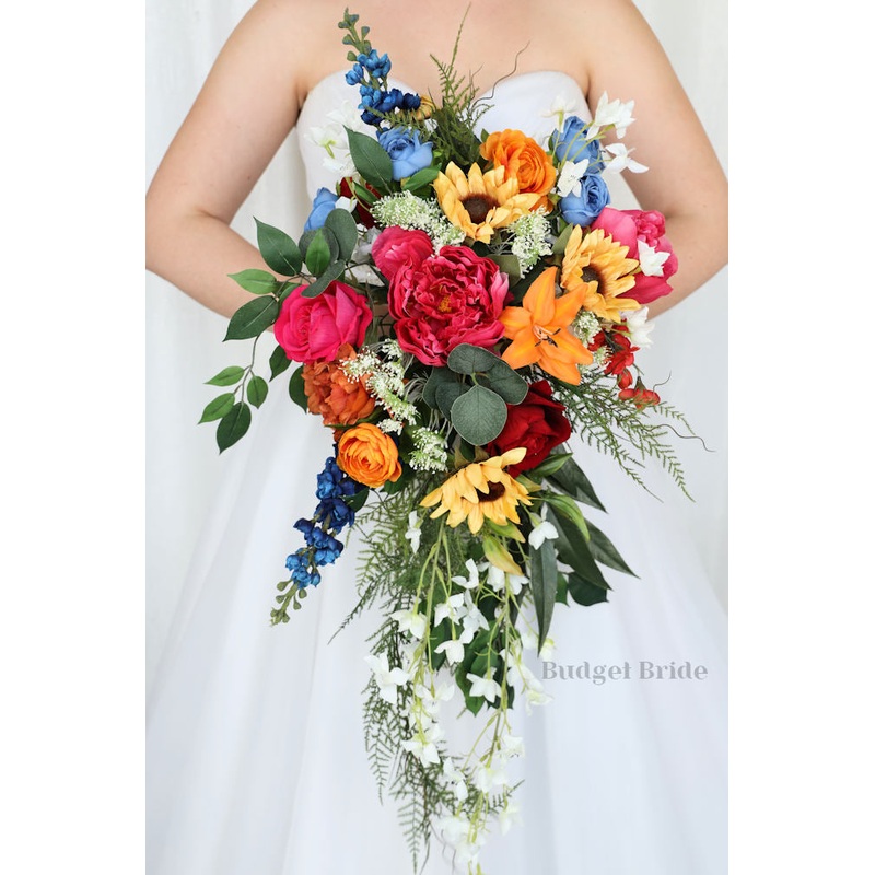 Wildflower Collection #202418- $45 – $310