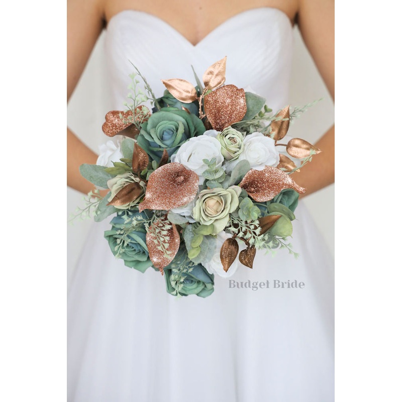 Willow Collection #2023186- $45 – $280