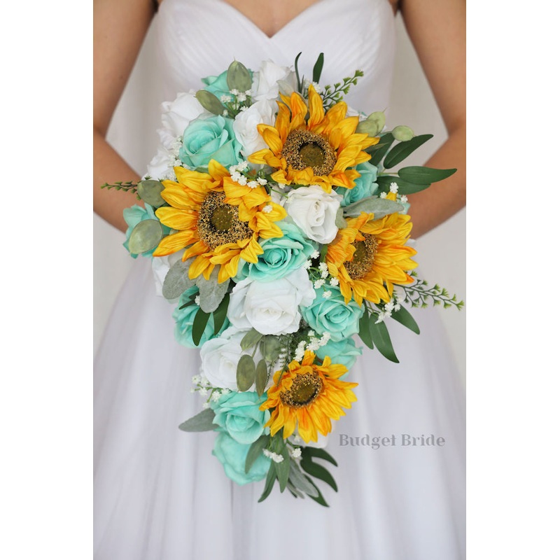 Wintergreen Collection #2023193- $45 – $280