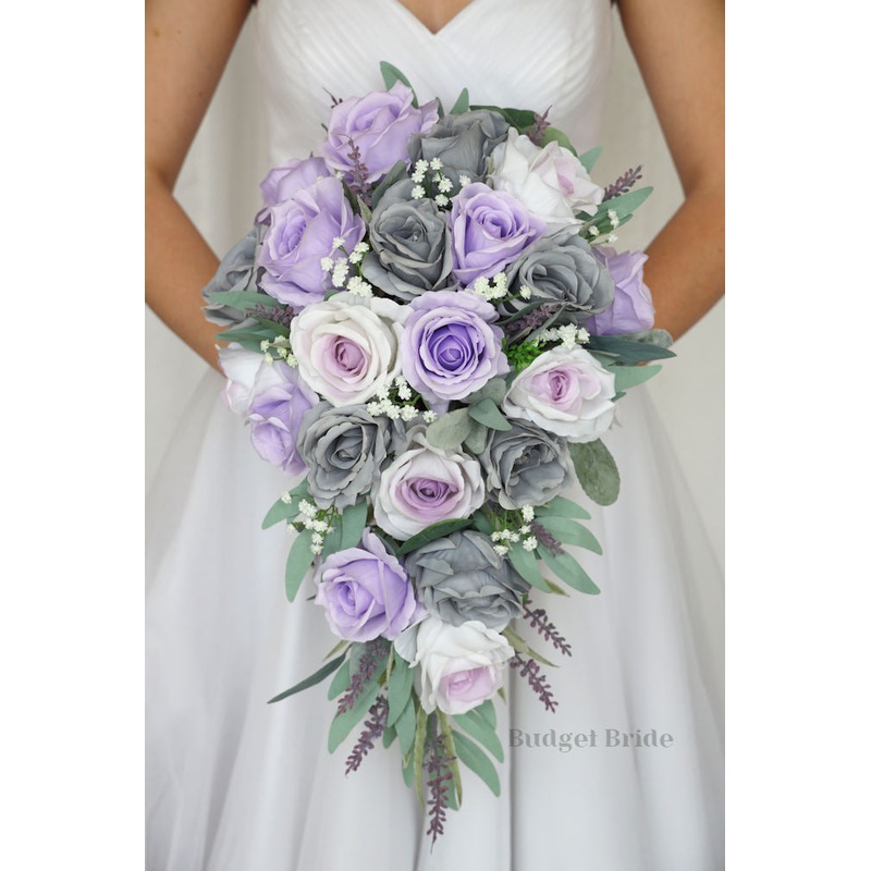 Wolf Collection #2023178- $45 – $280