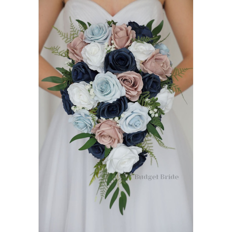 Yvonne Collection #2023198- $45 – $280